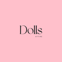 Dolls Attire